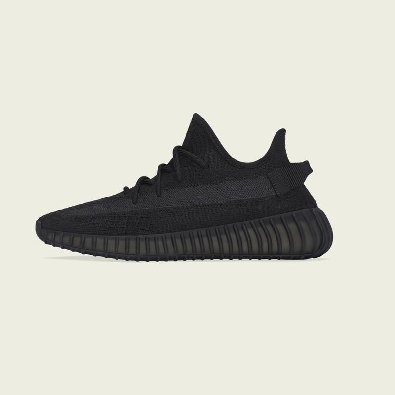 Adidas originals yeezy boost 350 60 best sale